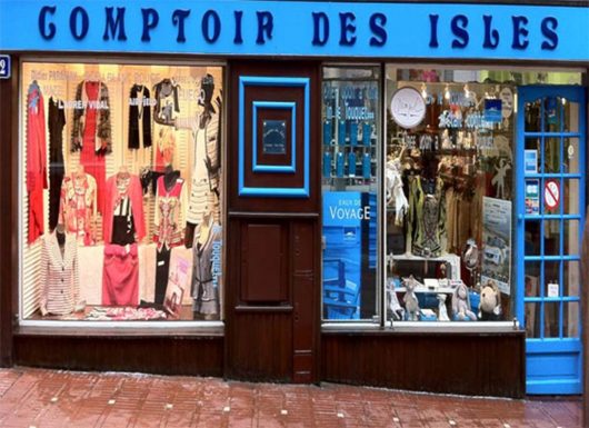 88287d8a-2f4b-4a0e-899d-4ac67592078b-comptoirdesisles_560