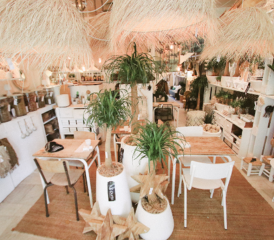 Abaca