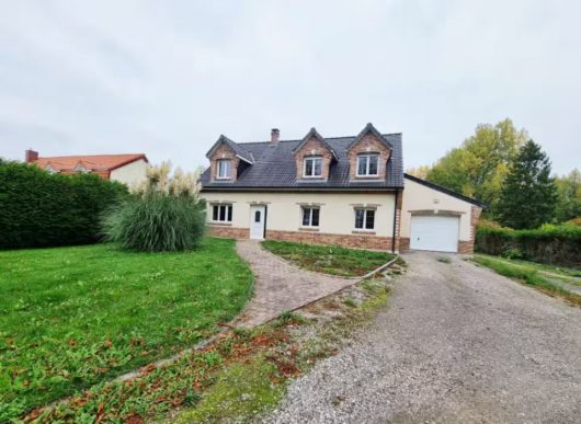 8e151782-4e39-4411-ba64-e012ec114fee