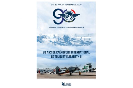 90-ans-aeroport-elisabeth