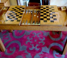 Harrewyn Antiquités