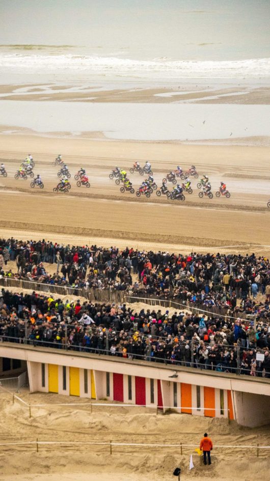 9ba11d6e-8c43-434e-a188-1e61490360c2