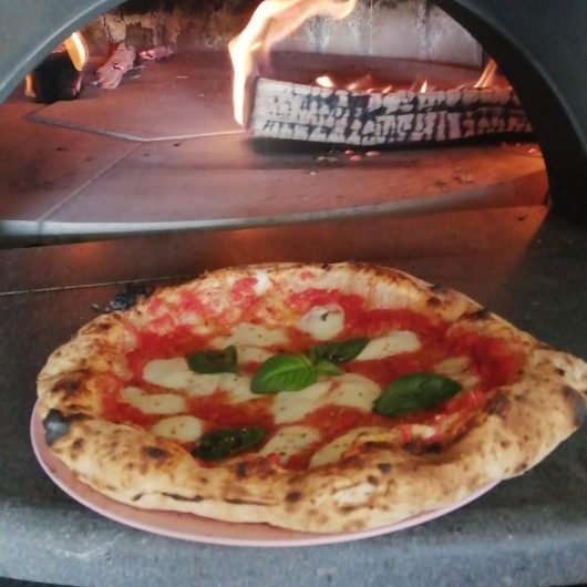 a-ch-forno-stella-1