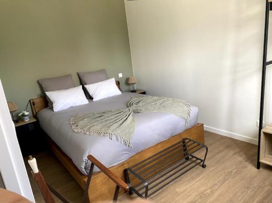 a-la-petite-maison-1