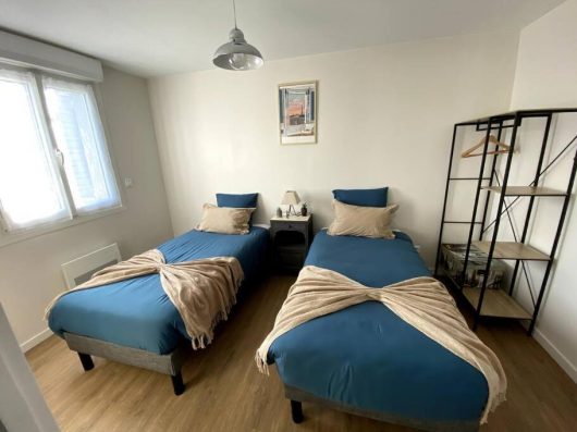 a-la-petite-maison-2