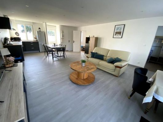 a-la-petite-maison-3