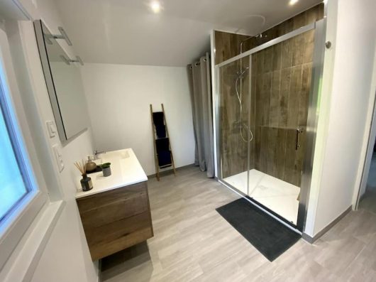 a-la-petite-maison-4