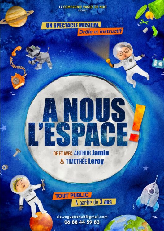 a-nous-lespace-comedie-musicale-page-24-avril