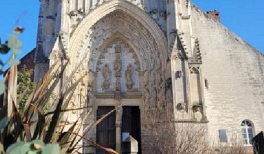 abbatiale-saint-saulve-office-de-tourisme-ban