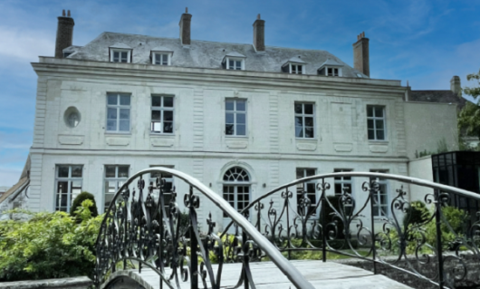 acary-de-la-riviere-2