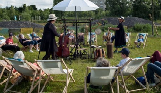 acary-le-cercle-des-songes
