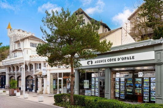 aco-fac-ade-2e-passage-1