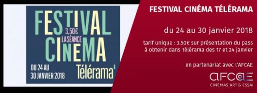 actu-telerama-1