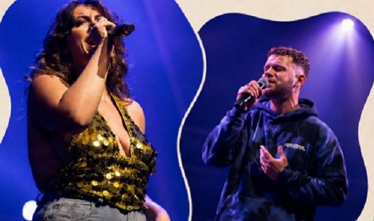 aelia-et-adri-sarade-concert-banjpeg