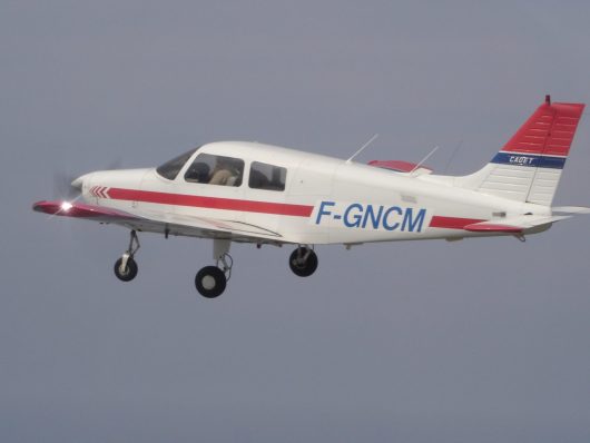 aero-club-2