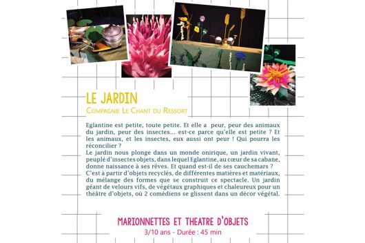 aff-spectacle-jardin