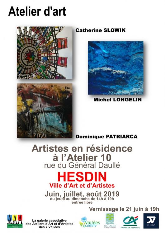 affiche-1-1