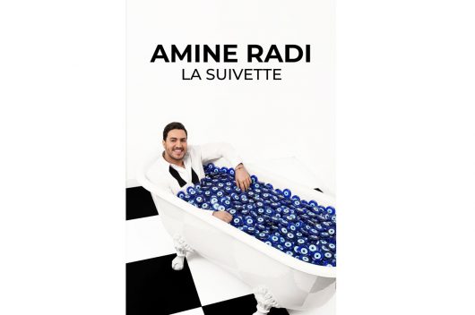 affiche-amine-radi