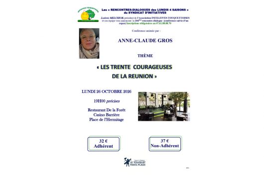 affiche-anne-claude-gros