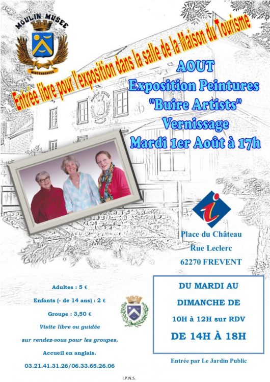 affiche-aout-2017-1