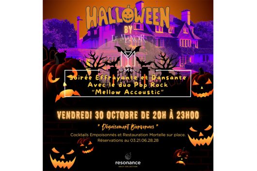 affiche-apero-concert-hallo