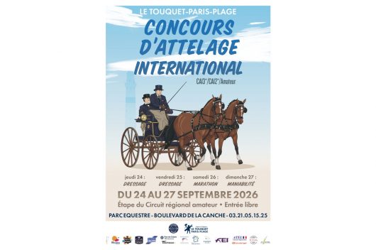 affiche-attelage-internatio