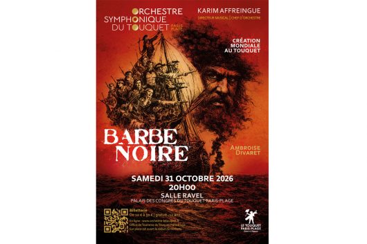 affiche-barbe-noire