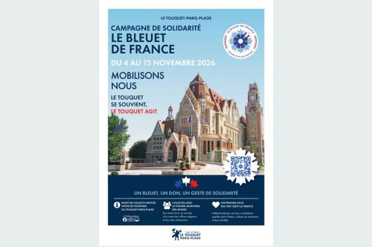 affiche-bleuet-de-france-2026
