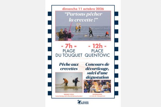 affiche-concours-crevettes