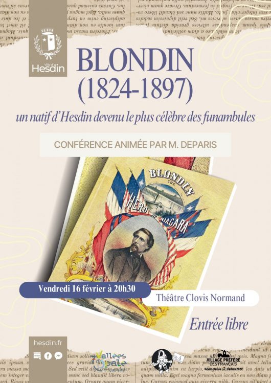 affiche-conference-blondin