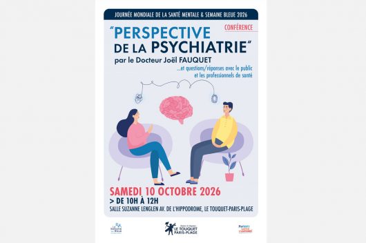 affiche-conference-fauquet