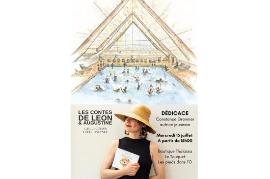 affiche-constance-gronnier