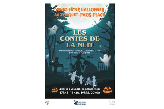 affiche-contes-de-la-nuit