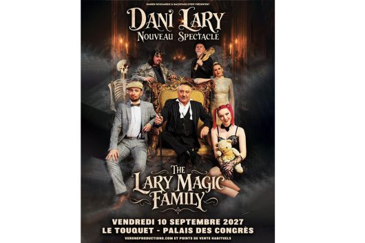 affiche-dani-lary