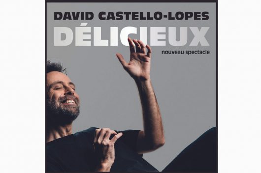 affiche-david-castello-deli