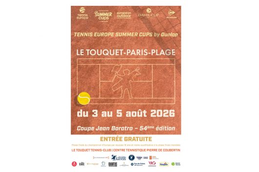 affiche-davis-cup-junior