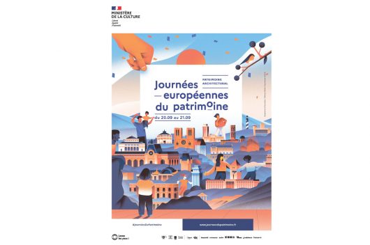 affiche-de-la-25e-edition-d