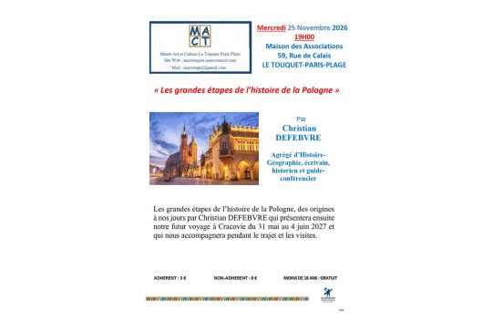 affiche-defebvre-mact