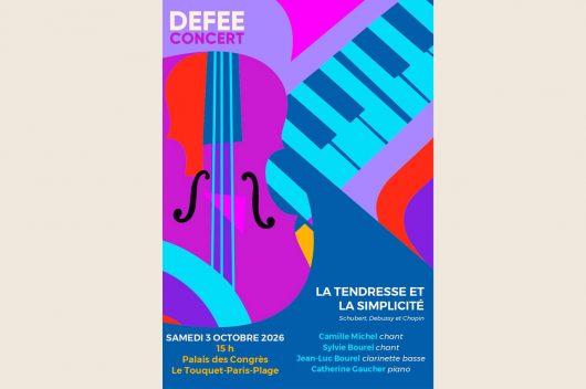 affiche-defee-concert
