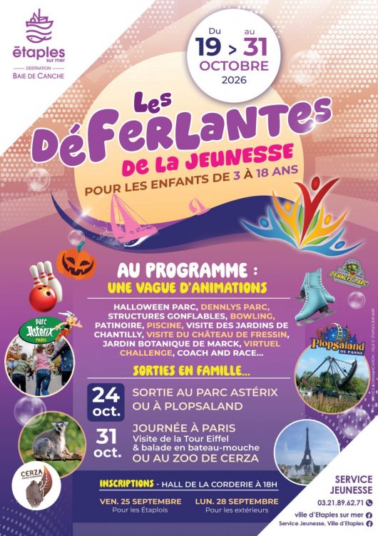 affiche-deferlantes-jeunesse-rvb-scaled