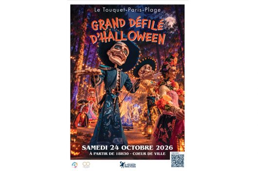affiche-defile-halloween