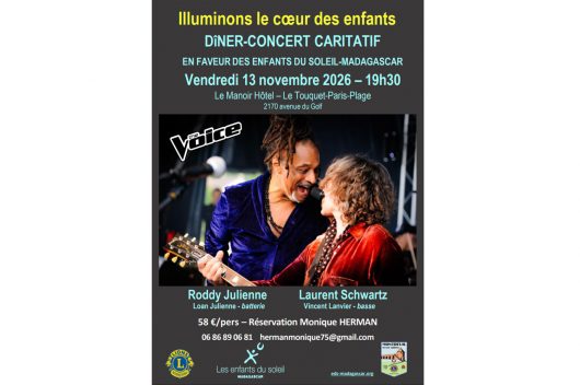 affiche-diner-concert-caritatif