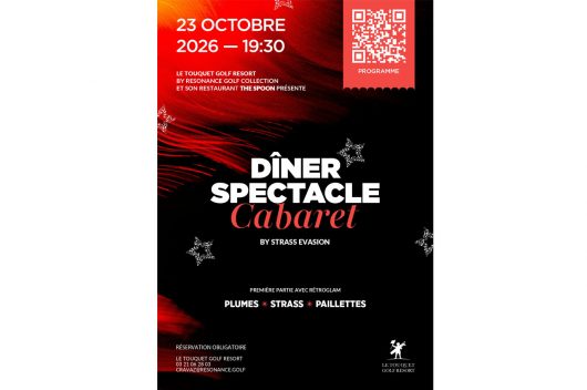 affiche-diner-spectacle-cabaret-1