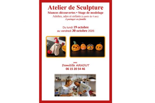affiche-domitille-halloween