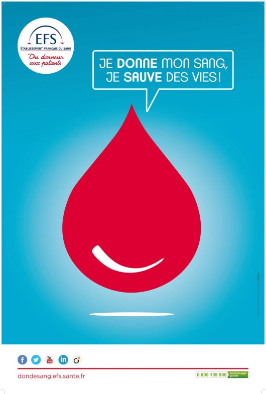 affiche-don-du-sang-2016-2017