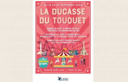 Ducasse
