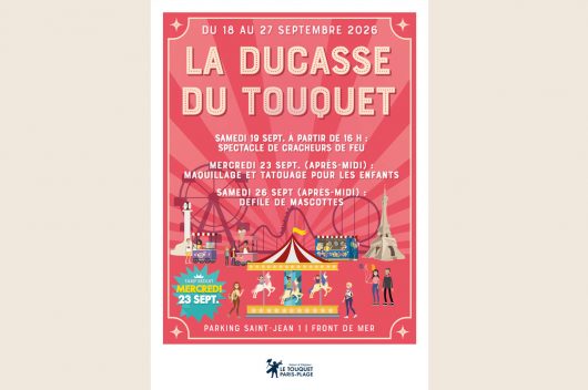 affiche-ducasse-1