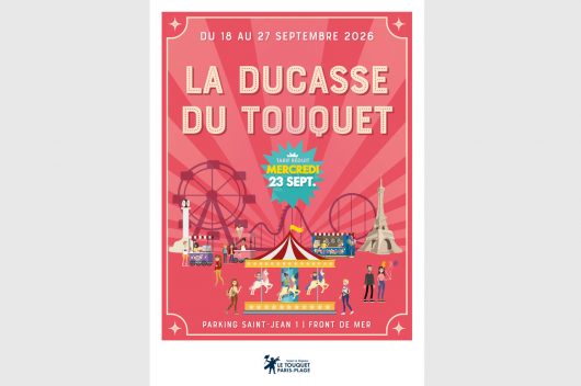 affiche-ducasse