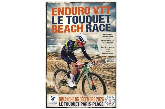affiche-enduro-vtt