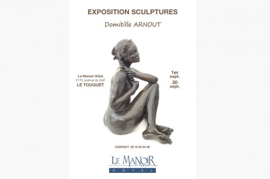 affiche-exposition-sculptur